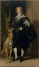 Anthony van Dyck | James Stuart (1612–1655), Duke of Richmond and ...