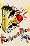 Der Fuehrer's Face (1943) - Posters — The Movie Database (TMDB)