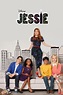 Jessie Temporada 4 - SensaCine.com