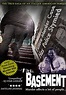 The Basement filme - Veja onde assistir online