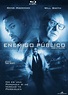 Ver Enemigo público (1998) HD 1080p Latino - Vere Peliculas