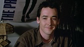 CLASSIC MOVIES: SAY ANYTHING... (1989)