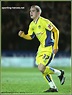 Neil KILKENNY - League Appearances. - Leeds United FC