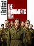 Prime Video: Monuments Men - Ungewöhnliche Helden