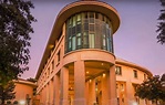 California Polytechnic State University–San Luis Obispo Reviews ...