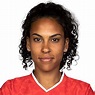 Coumba Sow | Women's World Cup 2023 | UEFA.com