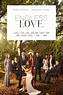 Endless Love (TV Series 2015-2020) — The Movie Database (TMDB)