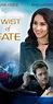 Twist of Fate (TV Movie 2016) - IMDb