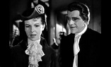 Bedlam (1946) – FilmFanatic.org