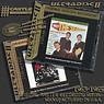 THE SEARCHERS «Original Master Recording» Series – (2 x CD • Mobile ...