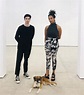 Interview: 23-Year-Old Matthew Brown on Opening LA’s Newest Gallery ...