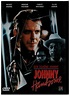 Johnny Handsome – Der schöne Johnny (1989) - US-Filme - TV-Kult.com