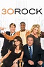 30 Rock (TV Series 2006-2013) - Posters — The Movie Database (TMDB)