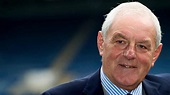 Walter Smith ‘is not right choice’ for top job | Scotland | The Times