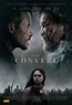 The Convert (2023) - FilmAffinity