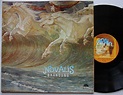 Novalis Brandung Records, LPs, Vinyl and CDs - MusicStack