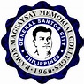 PROFILE: About Ramon Magsaysay Memorial Colleges