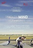 Rückenwind von vorn | Szenenbilder und Poster | Film | critic.de