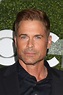 Rob Lowe claims he spoke to a GHOST whilst filming new documentary | TV ...
