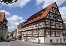 Münsingen (Württemberg)