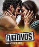 Fugitivos (TV Series 2014) - IMDb