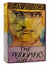 THE WIDOWER'S SON | Alan Sillitoe | First Edition; First Printing