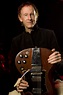 The Doors' ROBBY KRIEGER releases first new album in 10 years - All ...