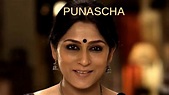 Watch Punascha (2014) Full Movie Online - Plex
