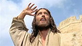 Ver Jesús de Nazaret - Especiales Online HD Sub Español