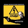 ‎Crank: High Voltage (Original Motion Picture Soundtrack) - Album by ...