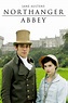 Northanger Abbey - Movie to watch