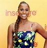 Issa Rae: 25 Things You Don’t Know About Me