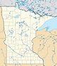 Greenfield (Minnesota) Índice Geografía Demografía Referencias Enlaces ...