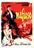 Mafioso, de Alberto Lattuada (1962) - Je m'attarde