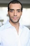 Tarek Boudali — The Movie Database (TMDB)