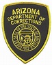 Arizona Department of Corrections, Rehabilitation and Reentry - Wikipedia