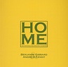 Home, Vol. 5, Andrew Kenny | CD (album) | Muziek | bol