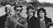 Las 50 grandes canciones de los Rolling Stones - Rolling Stone en Español