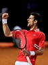 Novak Djokovic Overcomes Mini-Scare In Belgrade To Reach Last Eight ...