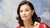 Películas de Ashley Judd | 10 mejores películas y programas de ...