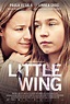 Oscar-nominated director Selma Vilhunen discusses her film Little Wing ...