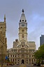 The Top Philadelphia Landmarks to Visit | Diana's Healthy Living