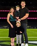 Jeff Driskel Wife: Who Is Tarin Moses? - ABTC
