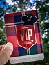 The VIP Tours at Walt Disney World | Here With The Ears