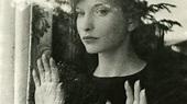 ‎Meshes of the Afternoon (1943) directed by Maya Deren, Alexander ...