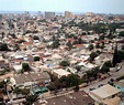 File:Luanda Panorama.jpg