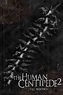 The Human Centipede 2 (Full Sequence) (2011) stream kostenlos Kinomax