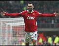 Ryan Giggs | Who's scored the most of Man United's 1000 Premier League ...