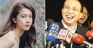 女星頻傳「為李澤楷懷孕住豪宅」 不堪謠言騷擾親曝真相