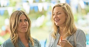 Cine: Netflix en el Día de la madre: 10 películas y series para ver en ...
